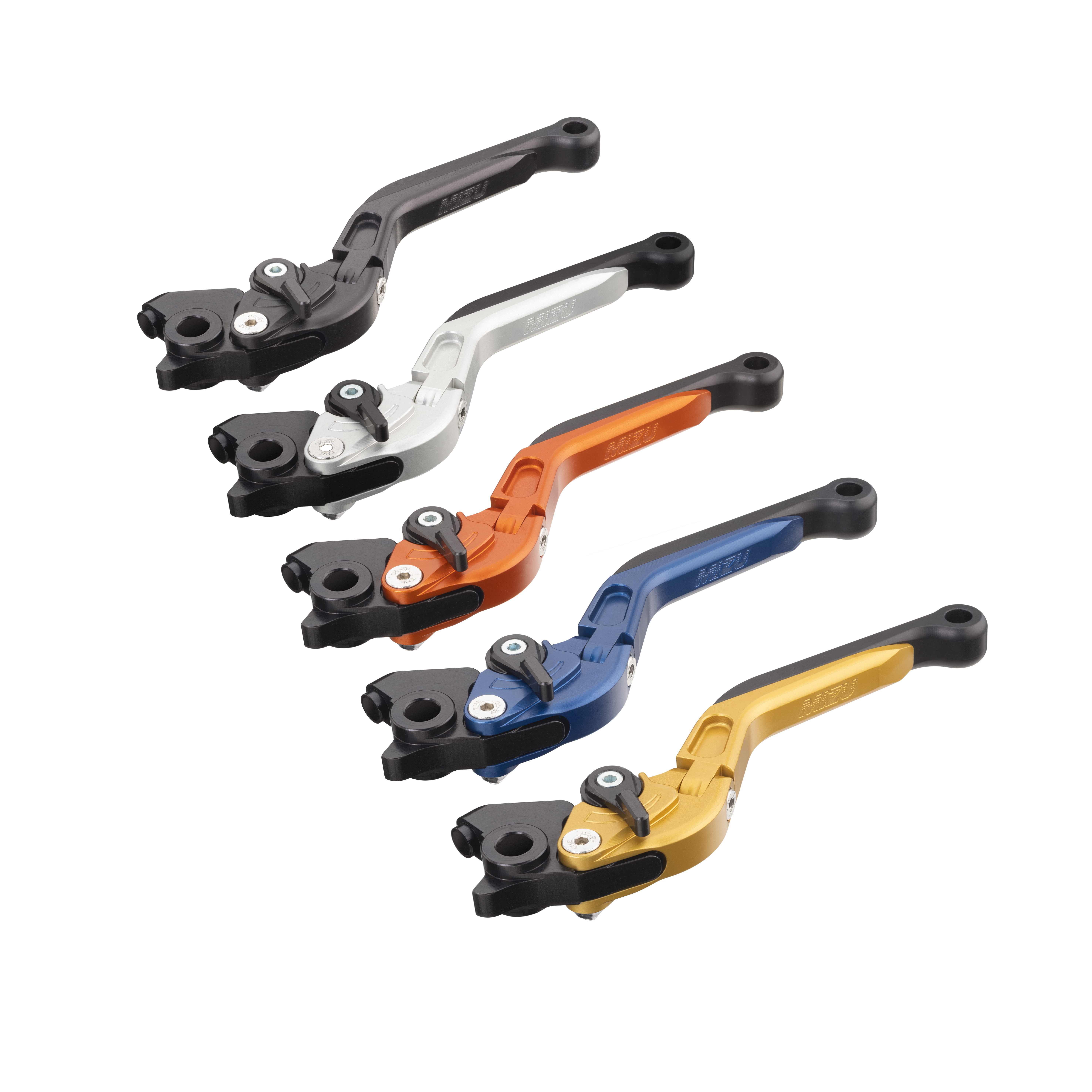 MIZU Spare Parts | MIZU